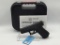 Glock 19 Semi Auto 9 MM Pistol-