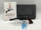 Ruger New Bearcat Single Action 22 Cal Revolver