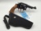 Smith & Wesson Special 38 Special Revolver w/