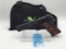 Chiappa 1911 Semi Auto 22 Cal Pistol w/