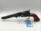 Uberti 1851 Navy Replica 36 Cal Revolver