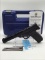 Smith & Wesson Model 22A-1 22LR Semi Auto