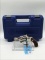 Smith & Wesson Model 36 38 Special