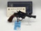 Smith & Wesson Model 34-1 22 LR Revolver