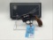 Smith & Wesson Model 36 Chiefs Special 38