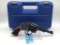 Smith & Wesson Model 10-5 38 Special