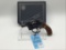 Smith & Wesson Model 36-38 S&W Special