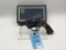 Smith & Wesson Model 36-38 Special Revolver