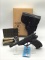 Walther P-38 9MM Pistol w/ 5 Inch Brl