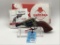 Heritage Barkeep 22 LR Revolver-New in Box
