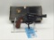 Charter Arms Pathfinder 22 LR Revolver