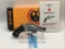 Ruger SP101 Dbl Action 357 Mag Revolver