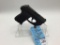 Ruger LCP 380 Auto Semi Auto Pistol
