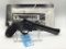 Taurus Tracker 991 22 Mag Revolver