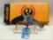 Ruger SP101 38 Special Revolver w/