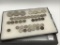 Collection of Various Silver Coinage Including