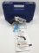 Smith & Wesson Model 642-1 Pro Series
