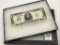 Series of 1934 1000 Federal Reserve Note-