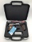 Sig Sauer P938 Semi Auto 9 MM Pistol