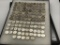 Collection of Approx. 115 Pre-64 Silver Quarters-