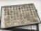 Collection of Approx. 88 Buffalo Nickels