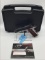 Kimber Pro Carry II Semi Auto 9MM Pistol w/ 4