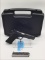 Kimber Custom II  Semi Auto 10 MM Pistol w/