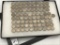 Collection of Approx. 81 Buffalo Nickels