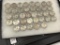 Collection of 37 Walking Liberty Half Dollars