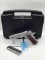 Kimber  Stainless LW  Semi Auto 45 ACP Pistol