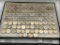 Collection of Approx. 100-1964 Kennedy