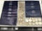 Collection of Approx. 82 Various Coins Including