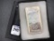 Academy Fine Silver 999 10 Troy Ounce Bar