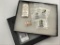 Collection of 8 Silver Pieces Including Scottsdale