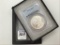 1885-O PCGS MS62 Morgan Silver Dollar