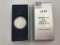 1923 Historic US Silver Dollars 1.5 Troy