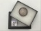 1882 Carson City Morgan Silver Dollar