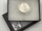 1884 Carson City Morgan Silver Dollar