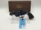 Colt Cobra 38 Special Revolver w/ 2 In Brl