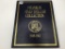 Frankin Half Dollar Collection