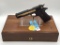 Very Nice Colt Government Model Signature Series