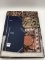 Lg. Group of Lincoln Cent Folders