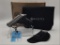 Beretta 3032 Tomcat Semi Auto 32-Auto Stainless