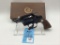 Colt Agent 38 Special Revolver w/ 2 In Brl-
