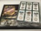 Collection of Quarters Including