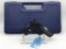 Colt New Agent Light weight 45 Auto Pistol