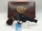 Colt Trooper MKIII 22 Mag Revolver w/ 4 Inch