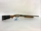 Remington 870 Express Mag 12 Ga Pump