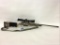 Ruger American Bolt Action 6.5 CM