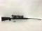 Winchester Model 70 Bolt Action 7MM